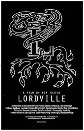 Lordville