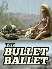 Bullet Ballet