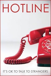 Hotline