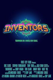 Inventors