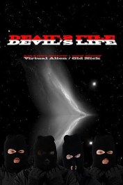 Devil's Life