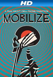 Mobilize