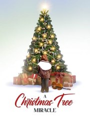 A Christmas Tree Miracle