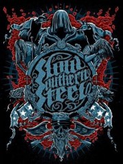 Slow Southern Steel