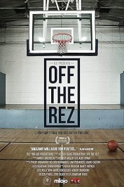 Off the Rez
