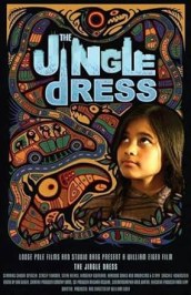The Jingle Dress