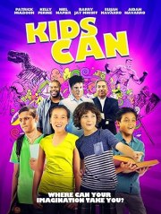 Kids Can