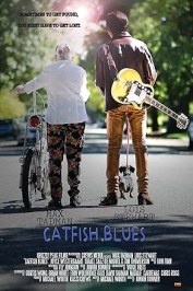 Catfish Blues