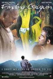 Finding Gauguin
