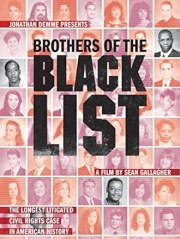 Brothers of the Black List