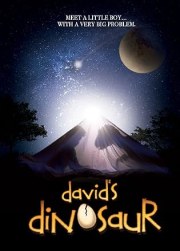 David's Dinosaur