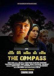 The Compass
