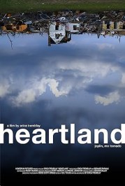 Heartland: A Portrait of Survival