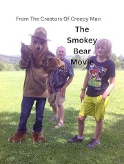 The Smokey Bear Movie