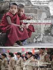 Schooling the World