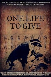 One Life to Give