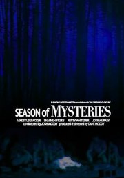 Season of Mysteries