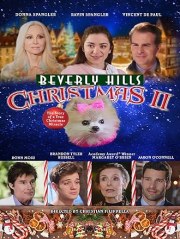 Beverly Hills Christmas 2 Director's Cut