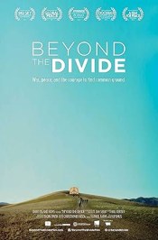 Beyond the Divide