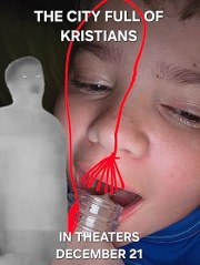 The City Full of Kristian's