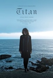 Titan