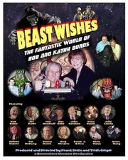 Beast Wishes