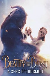 Beauty and the Beast