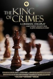 The King of Crimes