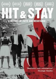 Hit & Stay