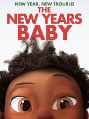 The New Years Baby