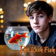 The Wish Fish