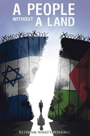 A People Without a Land