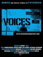 Voices