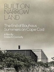 Built on Narrow Land