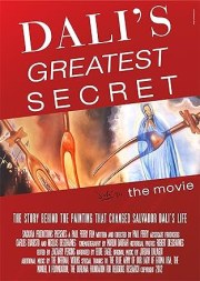 Dali's Greatest Secret