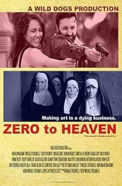 Zero to Heaven