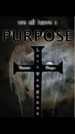 Purpose