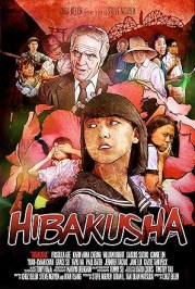 Hibakusha