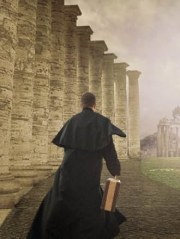 The Rite of Exorcism: Myth, Mystery & Hope