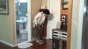 Automatic Diet: Director's cut