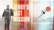 Jerry's Last Mission
