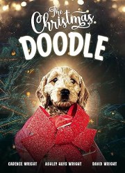 The Christmas Doodle
