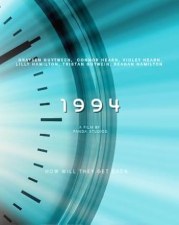 1994