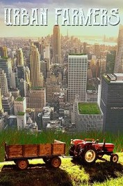 Urban Farmers
