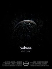 Yakona
