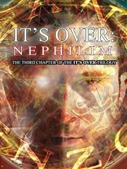 It's Over: Nephilim