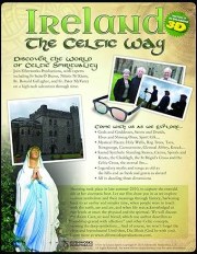 Ireland: The Celtic Way