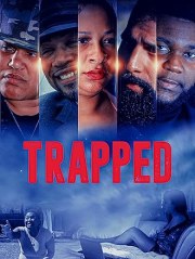 Trapped