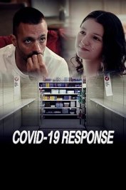Covid-19 Response