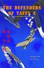 Johnston: The Defenders of Taffy 3